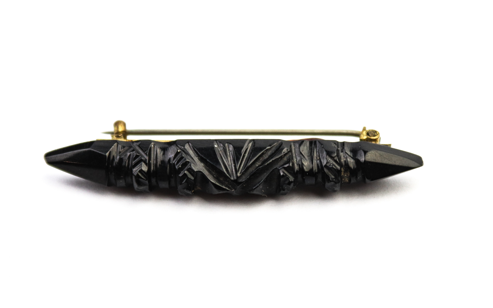 Lot 444 - Image 2
